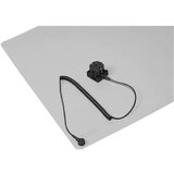 Bernstein Tools ESD stolna prostirka u setu, (D x Š) 450 mm x 600 mm Bernstein 9-367 uklj. utikač za za uzemljenje | Eponuda.ba