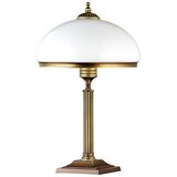 Jupiter 626 - ZU G - Stona lampa ZEUS 2xE14/60W/230V | Eponuda.com