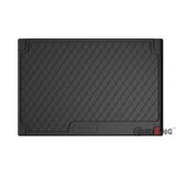 Gledring kadica Citroen Berlingo ii 2008-08.2018 | shoptok.hr