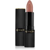 Revlon Cosmetics Super Lustrous™ The Luscious Mattes matirajući ruž za usne nijansa 003 Pick Me Up 4,2 g Cijene