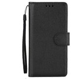 INORCO Ovitek za telefon Huawei za stojalo za pokrov za telefon Huawei Mate20, (21847515) Cene