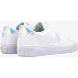 Nike ženske patike court legacy nn afa w | ePonuda.com