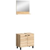 MID.YOU Kopalnica Boston, Bela | Shoptok.si