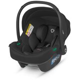  KNOX AVTOSEDEŽ ČRN + ISOFIX OSNOVA | Shoptok.si