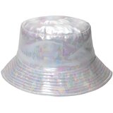 Kapa SH-23155 - Bijela KP23155 | shoptok.hr