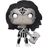 Funko Figura Funko Pop! Cijene