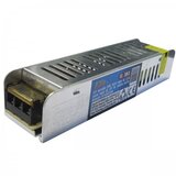 Elit led napajanje 60w ( EL 303 ) | ePonuda.com