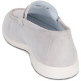 Melvin & Hamilton Adley 3 Siva | shoptok.hr