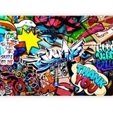 Artgeist FOTOTAPETA Cene