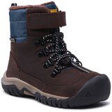 Keen Škornji za sneg | Shoptok.si