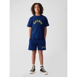 GAP Kids Shorts NYC - Boys Cijene