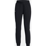 Under Armour Ženske hlače | shoptok.hr
