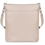 Vuch Torba na rame Elenea Beige, 37,5 x 32 cm Slike