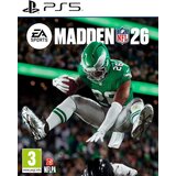  PS5 Madden NFL 26 | Eponuda.com