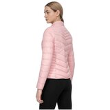 4f Puhovke H4L22KUDP00356S Rožnata | Shoptok.si