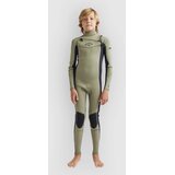 Billabong 302 Boys Absolute Natural Cz Kids Neoprenska obleka military Cene