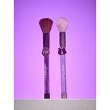 Sinsay Kistovi za bronzer i puder Pusheen the Cat | shoptok.hr