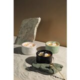 Paddywax Yin & Yang Green Tea & Aloe mirisna svijeća 311 g | shoptok.hr