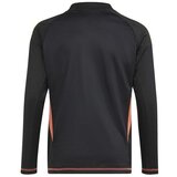 Adidas IN0429 sarena | shoptok.hr