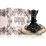 Jeanne Arthes Guipure and Sheer Silk parfemska voda za žene 100 ml | shoptok.hr