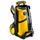  Perač visokotlačni 1,9 kW LVR3 140 LAVORWASH | Eponuda.ba
