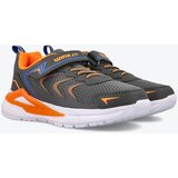 Wink patike sirius bp FE71073-3 | ePonuda.com