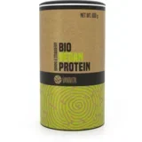 Bio Vegan Protein