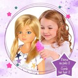  Colorbaby Maria 23 x 85 x 12 cm | shoptok.hr