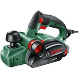 Bosch PHO 2000 blanja - 06032A4100 cijene