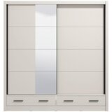 Mömax Omara Z Drsnimi Vrati Albi Plus, Kašmir | Shoptok.si