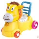 Huanger 3u1 guralica-noša Cene