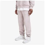 Nike M nsw athl bb jogger pant | Eponuda.com