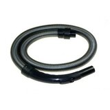 Hoover Sesalnik dodatki D136 fleksibilna cev, (5000544326) Cene