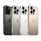 Apple iPhone 16 Pro Max 512GB | Eponuda.ba