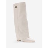 La Modeuse 75653_P179037 Bež | shoptok.hr
