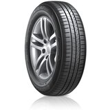 Hankook Letna 195/65R15 91T K435 - Skladišče 5 (Dostava 5 delovnih dni) Cene