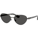 Burberry Naočare za sunce BE 3165 131687 | ePonuda.com