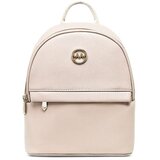 Vuch Ženski ruksak Ruith Beige, 25 x 22 cm | shoptok.hr