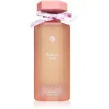 Princess parfemska voda za žene 100 ml