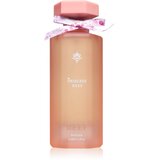 Reef Perfumes Princess parfumska voda za ženske 100 ml Cene