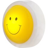 Globo Noćno svjetlo Kiddy I, 0,06 W | shoptok.hr
