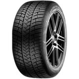 Vredestein zimska 245/50R20 TL 105V VR WINTRAC PRO XL | Shoptok.si