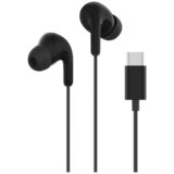 Xiaomi Mi Type-C Earphones Black | Eponuda.ba