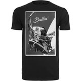 MT Men Ballin 3.0 Tee black Cijene