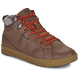 Saola BERGEN WP WARM Smeđa | shoptok.hr