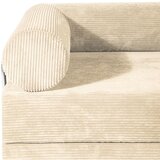 P & B ZOFA S POSTELJNO FUNKCIJO | Shoptok.si