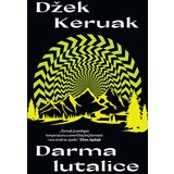 Laguna Džek Keruak - Darma lutalice | ePonuda.com