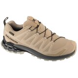 Salomon XA Pro 3D V9 GTX Cipele | shoptok.hr