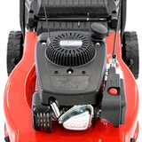 Vari CSL 464G benzinska kosilica 46cm | ePonuda.com