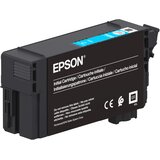Epson Tinta T40D240 Cyan Cijene